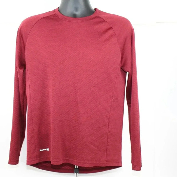 Russell Athletic Other - RUSSELL